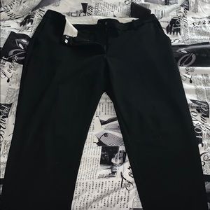 H&M Women’s Slacks